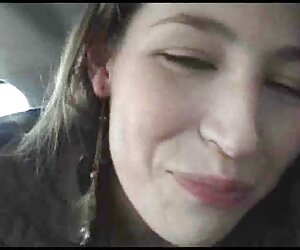 Noel için Türk canlı sikişmek Veronica Anal