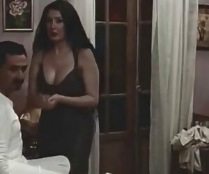 Garip-JJ sikişmek porno göğüsleri