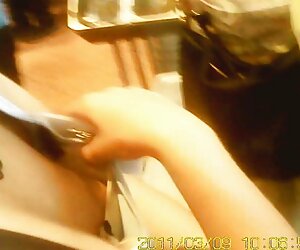 1 yıl önce sikişmek porno izle üç