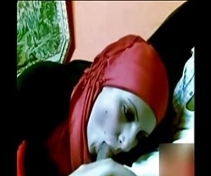 çift erotik sikişmek 3 ağız