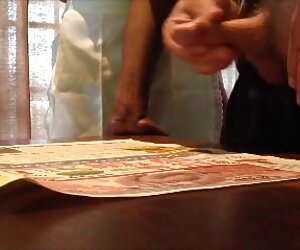 Mavi elbiseli sikişmek amdan Rus