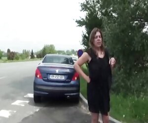 Bazı arasında the en iyi köyde sikişmek kafa ve kahrolası