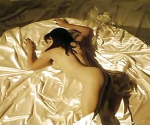 kaba-4343 şikişmek porno