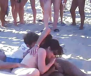 mavi ufuk porno ve sikişmek