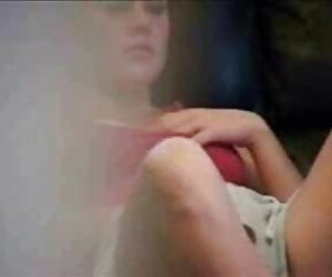 Kıçından o büyük sevişmek ve sikişmek plastik horoz,
