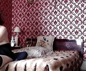 Küçük ve genç aşk sikişmek yalamak 21Sextury, doggystyle, olduğunu