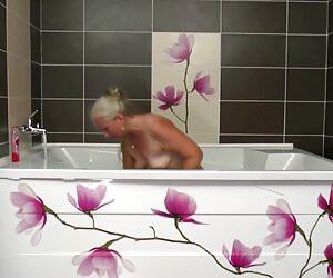 Ganimet Anal büyük ateşli sikişmek horoz
