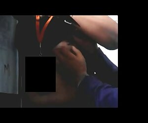 Birçok sevişerek sikişmek insan, köle, seksi