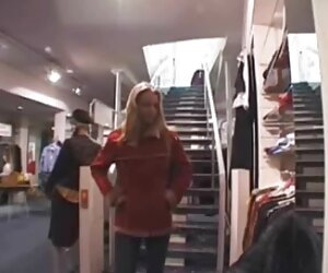 evde fahişe porno sikişmek