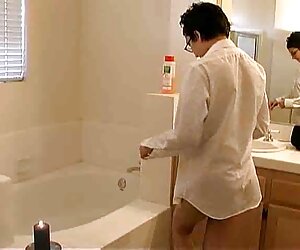Jenni nur porno sikişmek melek giyiyor