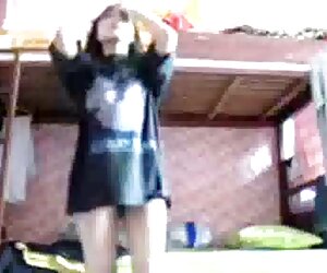 Bayan Vanessa sikişmek twitter size kocanızı anlatıyor