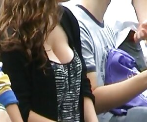 Sarışın kız kızlarla sikişmek kardeşi lanet
