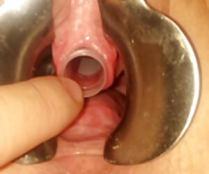 Kirli hobim-Deepthroat MarryFucks türk sikişmek