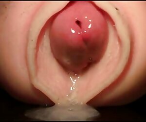 Asyalı Kız Handjob Cum porno ve sikişmek