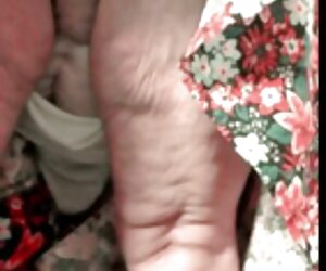 Bu Uğur böceği uykuda sikişmek kıyafeti sizin için mükemmel olacak