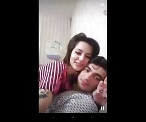 Kelly sikişmek twitter b sigara oral seks