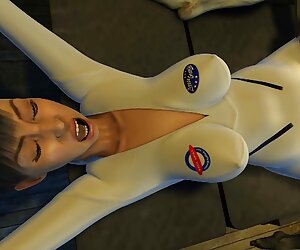 Version kirihara screams sırasında parayla sikişmek kaba Asya oyuncak porno