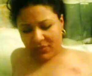 Irklararası fuck-creampie ile liseli sikişmek