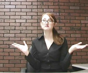 Genç mükemmel türk sikişmek bir deepthroat verir,