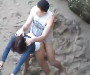 Amigo büyük olgun sikişmek bir horoz var