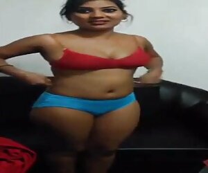 Petite kızıl saçlı delice sikişmek yüz