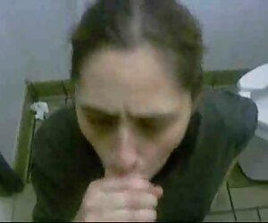 En iyi arabada sikişmek bölüm-blowjob