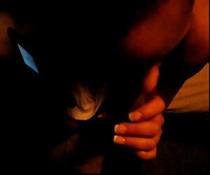 Katta flört, iğfal-seks sikişmek porno