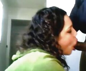 Köle sikişmek video izle 04