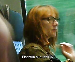 Filipinler, kız sikişmek alt yazılı arkadaşı deneyimi