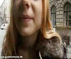 Slutty hemşire gets ona sıkı sikişmek filmi kedi becerdin tarafından doctors horoz