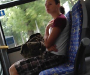 Melanie M kaba azgınca sikişmek lezbiyen hakimiyeti
