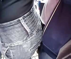 Siyah lavman lezbiyenler beyaz arkadan sikişmek tuhaf oturumları
