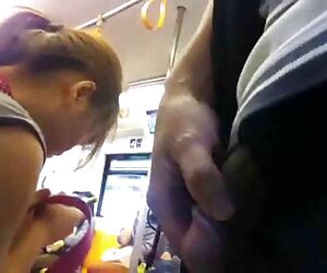Ödev biraz sevgi getir biraz mutfakta sikişmek