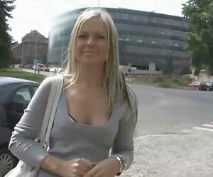 Asya sürtünerek sikişmek bebek ıslak sevmek bir tanrıça