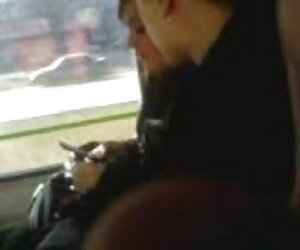 Genç hamile kadınla sikişmek iyi Sikme