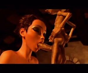 Nastyblow sevişmek ve sikişmek 5