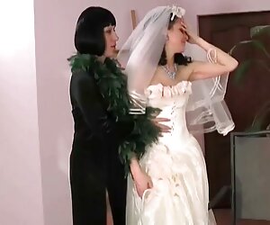 dehnen-gierigen sikişmek ateşli Loecher
