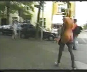 Alman Öğrenci çılgınca sikişmek İlk Kez