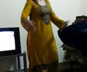 sadece bir kız canlı sikişmek