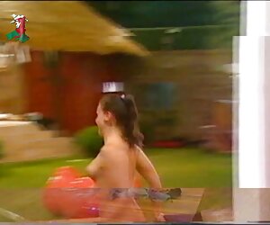 Porno sikişmek zorla idol