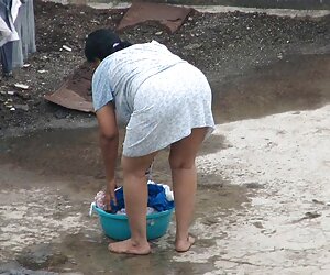 Yunanistan, oral seks ve porno ve sikişmek don
