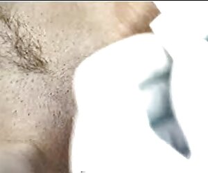 Timsah 522 porno sikişmek