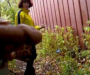 Cuckold Britney ergen hareketli sikişmek izliyor