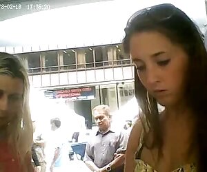 Asyalı ilk kez sikişmek kadın gaia becerdin