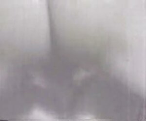 Yaramaz Bell aşırı kedi germe sikişmek zorla yapar