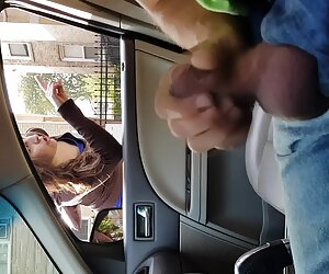 Vibratör ile sikişmek ateşli Alison Rey