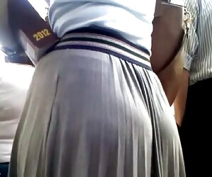 Cam çıplak sikişmek üzerinde kız yarasa