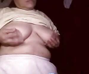 Silah sikismekporno evi