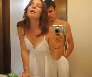 Amerika için Santa Latina-Hardcore açık fuck sevişmek ve sikişmek