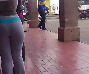 amatör bebek içinde benim otel oda porno sikişmek